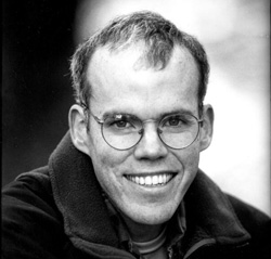 bill-mckibben