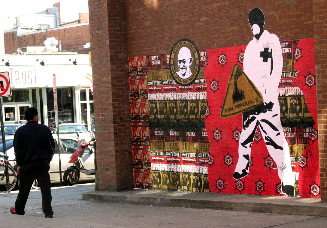 cca-wheatpasting-real