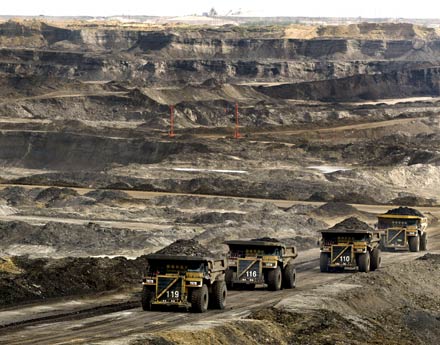 tar_sands_ft_mcmurray_345