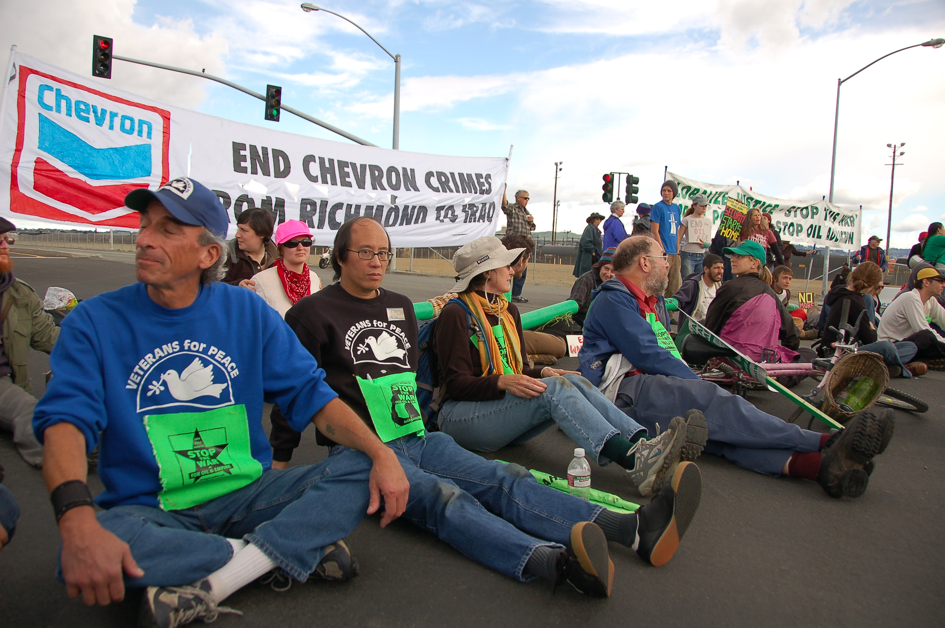 2336673664_608c8ca0e4_o