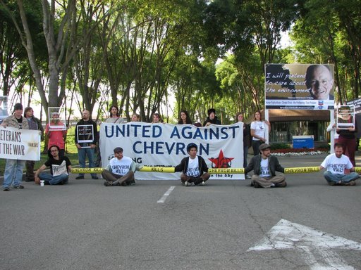 4323_1129754454941_1559625062_295849_3716732_n