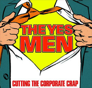 the_yes_men