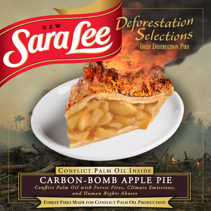 SaraLee_720x720.png