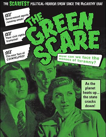 greenscarecover2