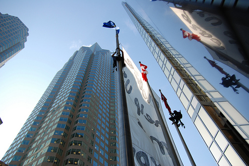 3765905048_1014af8f90[1]