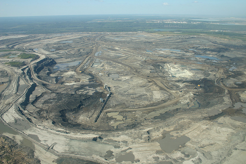 2780700518_ce8039e0c8