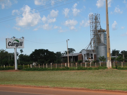 cargill-silo.jpg