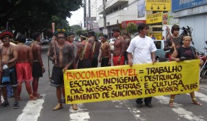 mobilization-of-indigenous-people-of-the-cerrado-mopic