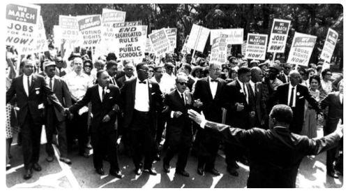 civil-rights-suits-mlk