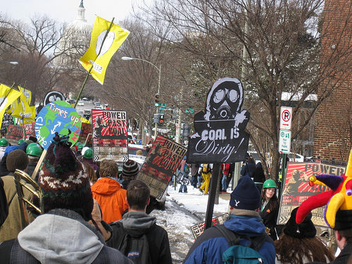coal-is-dirty