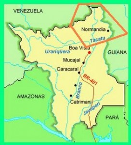 000serrarposadosolux4