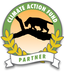 ClimateActionFund-Seal-vF2-LS-crop