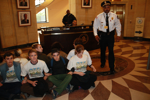 4059094566_430c07e293 4059094566_430c07e293