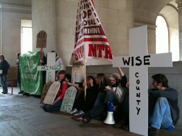 39543924-2bb680dd1db5cb3775ebdf7104df69cc.4aeb28c9-scaled-1 39543924-2bb680dd1db5cb3775ebdf7104df69cc.4aeb28c9-scaled-1