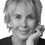 Trudie Styler