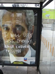 while_chevron_pollutes_1