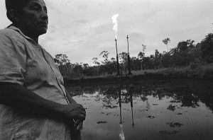 crude_reflections_30