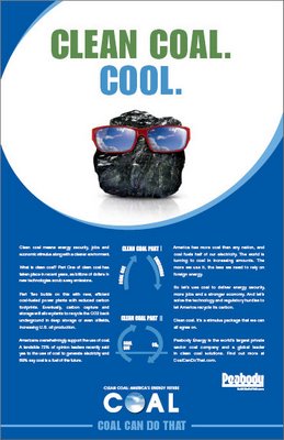 cool-coal